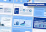 teach you forex trading step by step